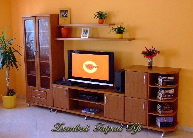 Egyéb bútorok - 02.jpg